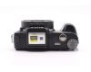 Цифровой фотоаппарат Sony Cyber-shot DSC-H10