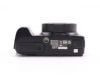 Цифровой фотоаппарат Sony Cyber-shot DSC-H10