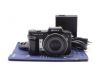 Цифровой фотоаппарат Sony Cyber-shot DSC-H10