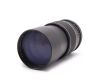 Длиннофокусный объектив Aragon 200mm f/3.5 Auto