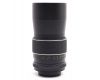 Длиннофокусный объектив Aragon 200mm f/3.5 Auto