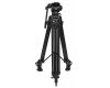 Алюминиевый штатив E-Image AT-7402A + головка GH03