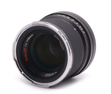 Rollei HFT Sonnar 150mm f/4 для Rollei SL66