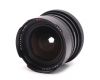Объектив Carl Zeiss Distagon 40mm f/4 HFT для Rollei SL66
