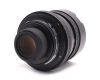 Объектив Carl Zeiss Distagon 40mm f/4 HFT для Rollei SL66