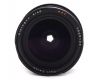 Объектив Carl Zeiss Distagon 40mm f/4 HFT для Rollei SL66
