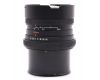 Объектив Carl Zeiss Distagon 40mm f/4 HFT для Rollei SL66