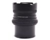 Объектив Carl Zeiss Distagon 40mm f/4 HFT для Rollei SL66