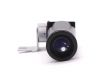 Угловой видоискатель для камер серии Leica R