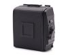 Оригинальный сменный задник для Rolleiflex SL66SE