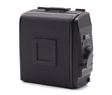 Оригинальный сменный задник для Rolleiflex SL66SE
