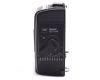 Оригинальный сменный задник для Rolleiflex SL66SE