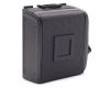 Оригинальный сменный задник для Rolleiflex SL66SE