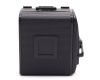 Оригинальный сменный задник для Rolleiflex SL66SE