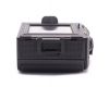 Оригинальный сменный задник для Rolleiflex SL66SE