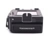 Оригинальный сменный задник для Rolleiflex SL66SE