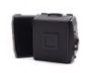 Оригинальный сменный задник для Rolleiflex SL66SE