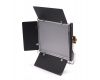 Видеосвет Wansen JT480 II Metal LED light 3200K-5600K
