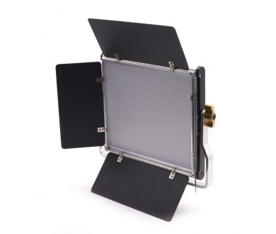 Видеосвет Wansen JT480 II Metal LED light 3200K-5600K