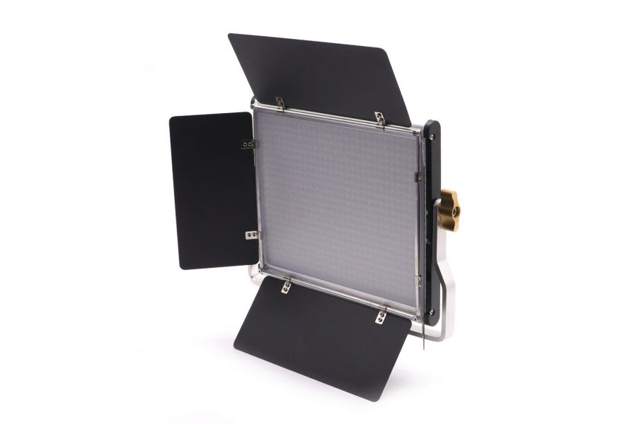 Видеосвет Wansen JT480 II Metal LED light 3200K-5600K