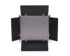 Видеосвет Wansen JT480 II Metal LED light 3200K-5600K