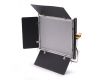 Компактный видеосвет Wansen JT480 II Metal LED light 3200K-5600K