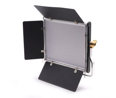 Компактный видеосвет Wansen JT480 II Metal LED light 3200K-5600K