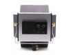 Компактный видеосвет Wansen JT480 II Metal LED light 3200K-5600K