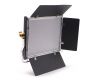 Компактный видеосвет Wansen JT480 II Metal LED light 3200K-5600K