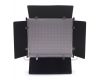 Компактный видеосвет Wansen JT480 II Metal LED light 3200K-5600K