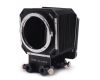 Макромех Rollei для среднеформатных камер SL66