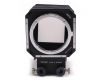 Макромех Rollei для среднеформатных камер SL66