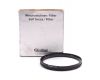 Светофильтр Rollei soft focus filter в упаковке