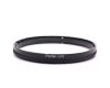 Светофильтр Rollei soft focus filter в упаковке