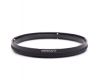 Светофильтр Rollei soft focus filter в упаковке