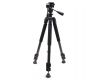 Штатив из углеродного волокна Rocketfish RF-TRP65C