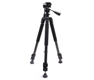 Штатив из углеродного волокна Rocketfish RF-TRP65C