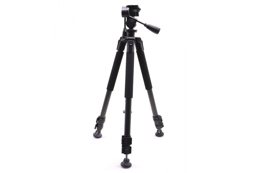 Штатив из углеродного волокна Rocketfish RF-TRP65C