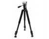 Штатив из углеродного волокна Rocketfish RF-TRP65C