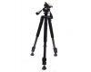 Штатив из углеродного волокна Rocketfish RF-TRP65C