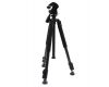 Штатив из углеродного волокна Rocketfish RF-TRP65C