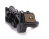 Штатив из углеродного волокна Rocketfish RF-TRP65C