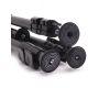 Штатив из углеродного волокна Rocketfish RF-TRP65C