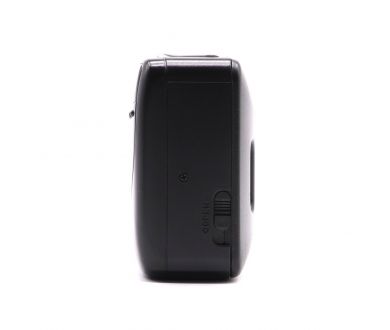 Фотоаппарат компактный плёночный Samsung AF Slim R