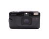 Фотоаппарат компактный плёночный Samsung AF Slim R