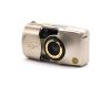Плёночная камера Olympus mju zoom 105 Deluxe