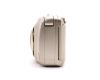 Плёночная камера Olympus mju zoom 105 Deluxe