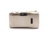 Плёночная камера Olympus mju zoom 105 Deluxe