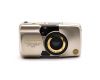 Плёночная камера Olympus mju zoom 105 Deluxe