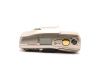 Плёночная камера Olympus mju zoom 105 Deluxe